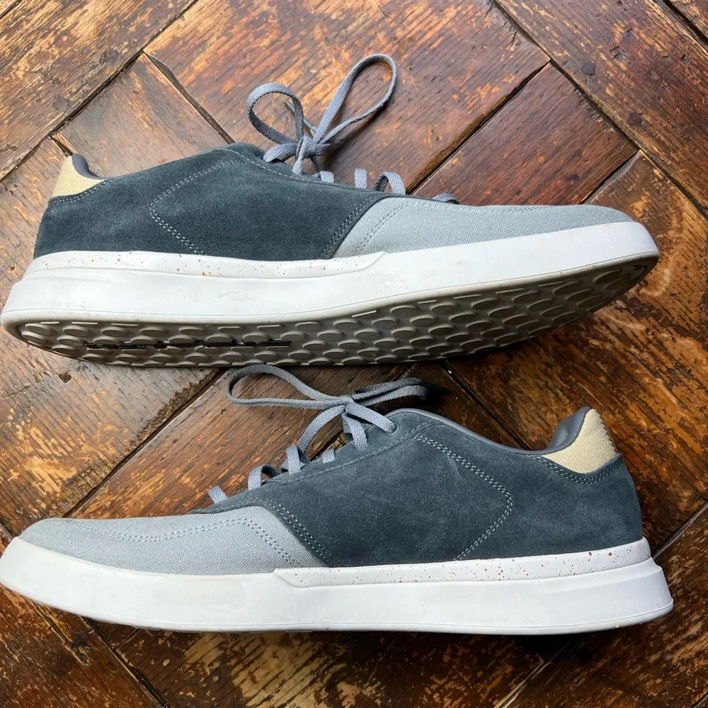 Adidas Five Ten Sleuth - Picture 2 of 13